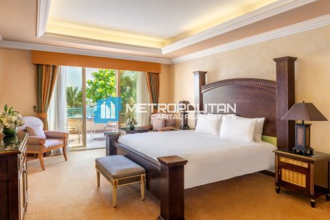 4 bedrooms Villa in Al Raha Beach, UAE No. 135406 7