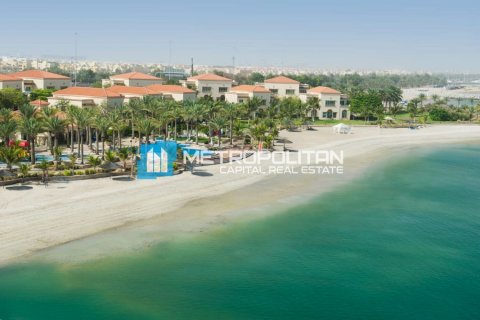 4 bedrooms Villa in Al Raha Beach, UAE No. 135406 15