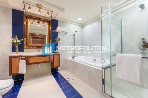 4 bedrooms Villa in Al Raha Beach, UAE No. 135406 9