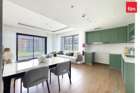 Apartment de 2 dormitorios en City Walk, UAE No. 224409 6