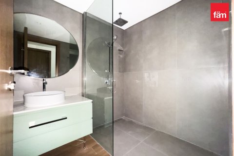 Apartment de 2 dormitorios en City Walk, UAE No. 224409 9