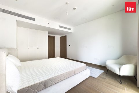 Apartment de 2 dormitorios en City Walk, UAE No. 224409 18