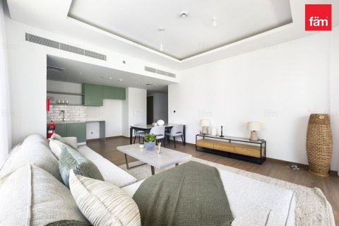 Apartment de 2 dormitorios en City Walk, UAE No. 224409 3