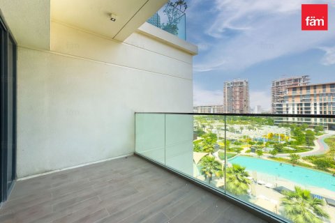 Apartment de 2 dormitorios en City Walk, UAE No. 224409 13