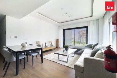 Apartment de 2 dormitorios en City Walk, UAE No. 224409 19