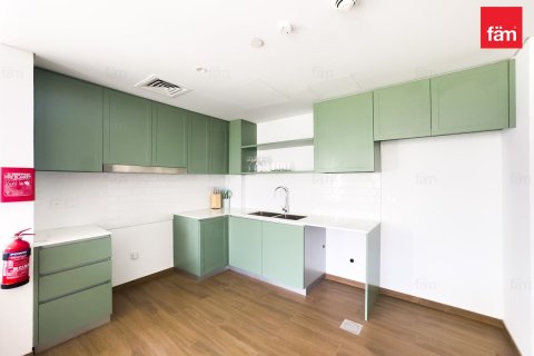 Apartment de 2 dormitorios en City Walk, UAE No. 224409 5