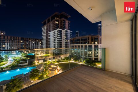Apartment de 2 dormitorios en City Walk, UAE No. 224409 11