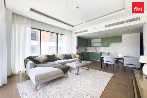 Apartment de 2 dormitorios en City Walk, UAE No. 224409