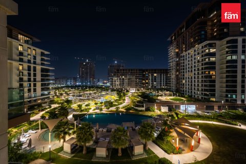 Apartment de 2 dormitorios en City Walk, UAE No. 224409 4