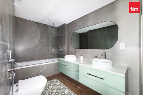 Apartment de 2 dormitorios en City Walk, UAE No. 224409 8