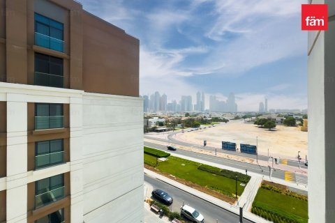 Apartment de 2 dormitorios en City Walk, UAE No. 224409 10