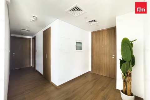 Apartment de 2 dormitorios en City Walk, UAE No. 224409 7