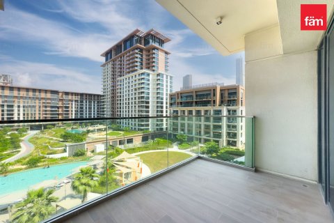 Apartment de 2 dormitorios en City Walk, UAE No. 224409 24