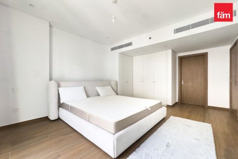 Apartment de 2 dormitorios en City Walk, UAE No. 224409 21