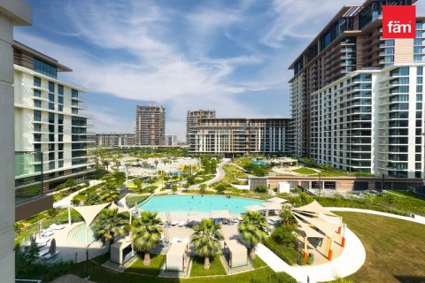 Apartment de 2 dormitorios en City Walk, UAE No. 224409 22