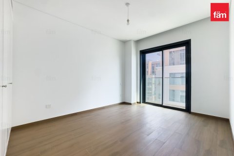 Apartment de 2 dormitorios en City Walk, UAE No. 224409 16