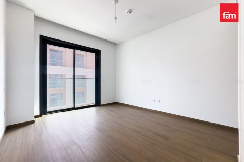 Apartment de 2 dormitorios en City Walk, UAE No. 224409 15
