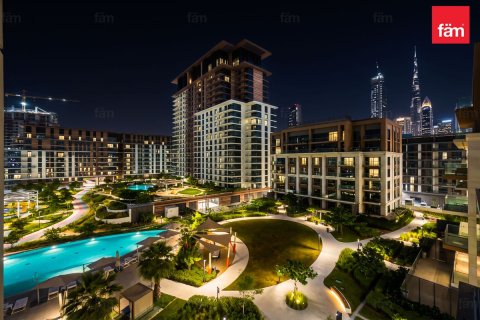 Apartment de 2 dormitorios en City Walk, UAE No. 224409 14