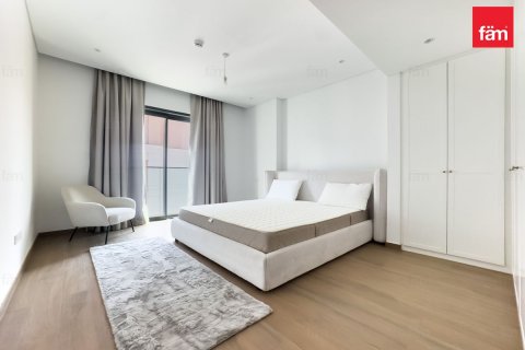 Apartment de 2 dormitorios en City Walk, UAE No. 224409 20