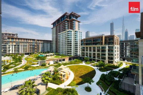 Apartment de 2 dormitorios en City Walk, UAE No. 224409 12