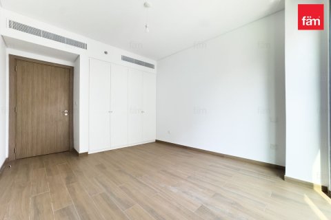 Apartment de 2 dormitorios en City Walk, UAE No. 224409 17