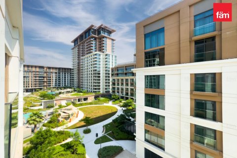 Apartment de 2 dormitorios en City Walk, UAE No. 224409 23