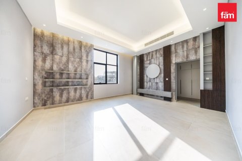 Villa de 5 chambres à Al Barsha, UAE No. 221968 11