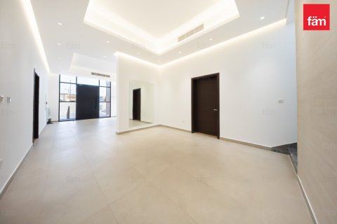 Villa de 5 chambres à Al Barsha, UAE No. 221968 14