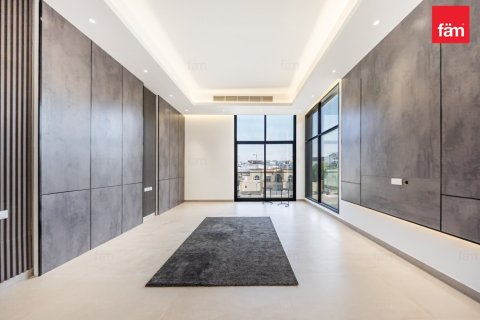 Villa de 5 chambres à Al Barsha, UAE No. 221968 20