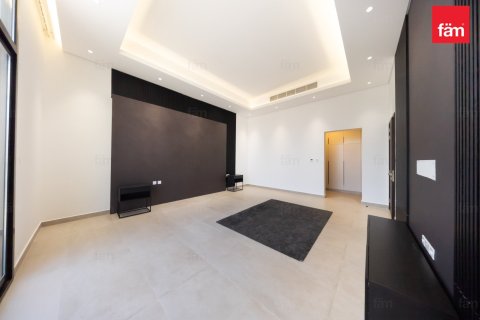 Villa de 5 chambres à Al Barsha, UAE No. 221968 3