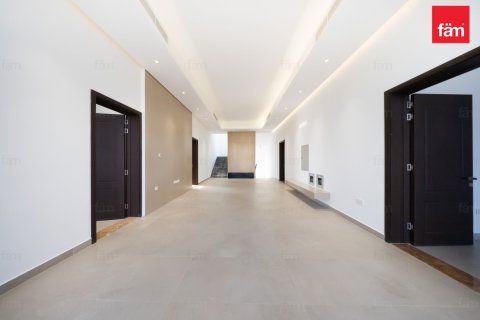 Villa de 5 chambres à Al Barsha, UAE No. 221968 8