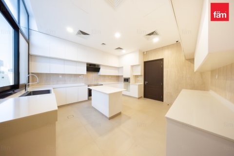 Villa de 5 chambres à Al Barsha, UAE No. 221968 10