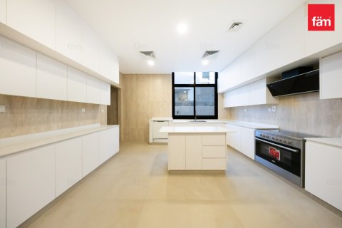 Villa de 5 chambres à Al Barsha, UAE No. 221968 4