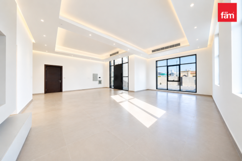 Villa de 5 chambres à Al Barsha, UAE No. 221968 15