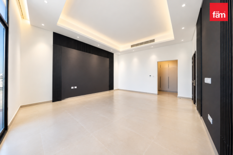 Villa de 5 chambres à Al Barsha, UAE No. 221968 12
