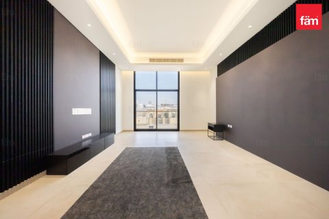 Villa de 5 chambres à Al Barsha, UAE No. 221968 5