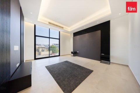 Villa de 5 chambres à Al Barsha, UAE No. 221968 9