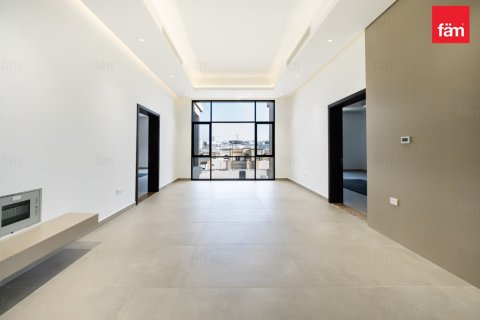 Villa de 5 chambres à Al Barsha, UAE No. 221968 7