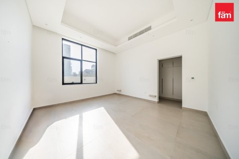 Villa de 5 chambres à Al Barsha, UAE No. 221968 6