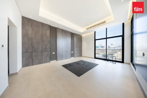Villa de 5 chambres à Al Barsha, UAE No. 221968 17
