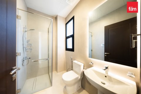 Villa de 5 chambres à Al Barsha, UAE No. 221968 16