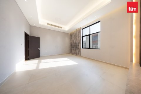 Villa de 5 chambres à Al Barsha, UAE No. 221968 13