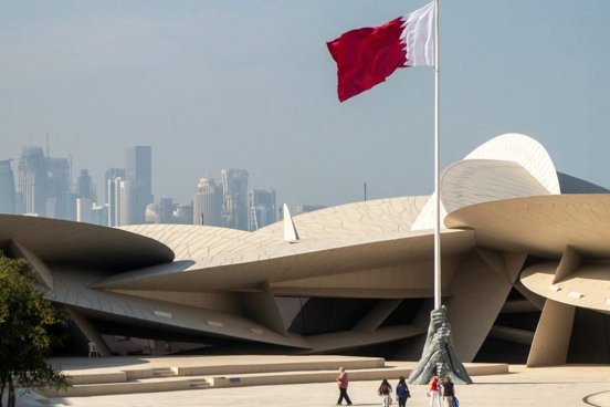 How to get a residence permit in Qatar