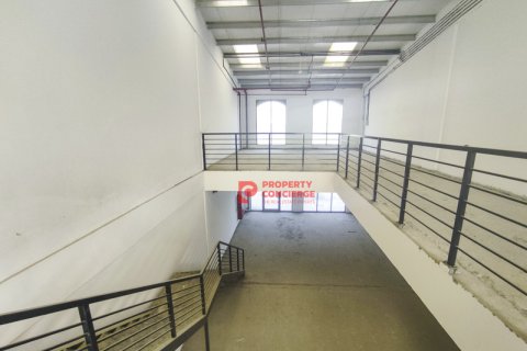 Warehouse de 325m² à Dubai Production City (IMPZ), UAE No. 39645 6