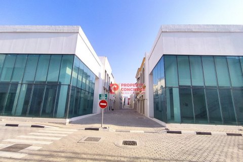 Warehouse de 325m² à Dubai Production City (IMPZ), UAE No. 39645 9