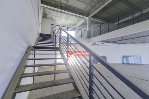 Warehouse de 325m² à Dubai Production City (IMPZ), UAE No. 39645 12