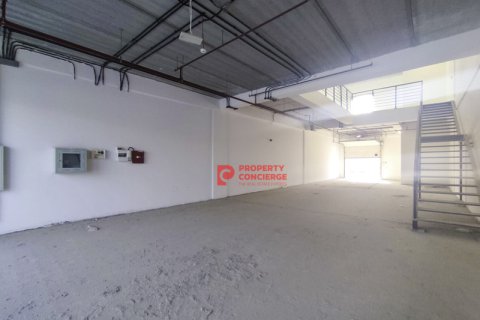 Warehouse de 325m² à Dubai Production City (IMPZ), UAE No. 39645 17