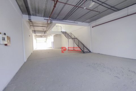 Warehouse de 325m² à Dubai Production City (IMPZ), UAE No. 39645 3