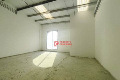 Warehouse de 325m² à Dubai Production City (IMPZ), UAE No. 39645 15