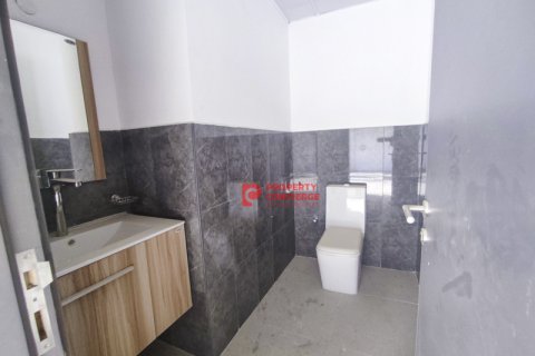 Warehouse de 325m² à Dubai Production City (IMPZ), UAE No. 39645 19